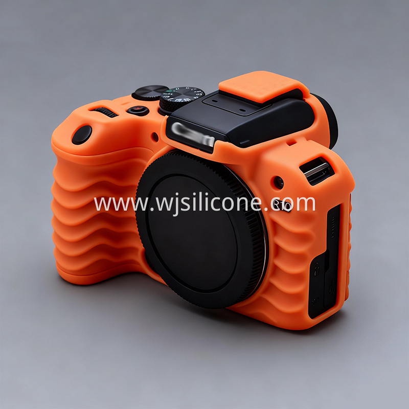 Cusotm Camer Case for Canon EOS R10 Cusotm Camer Case for Canon EOS R10